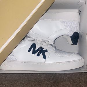 Michael Kors sneakers